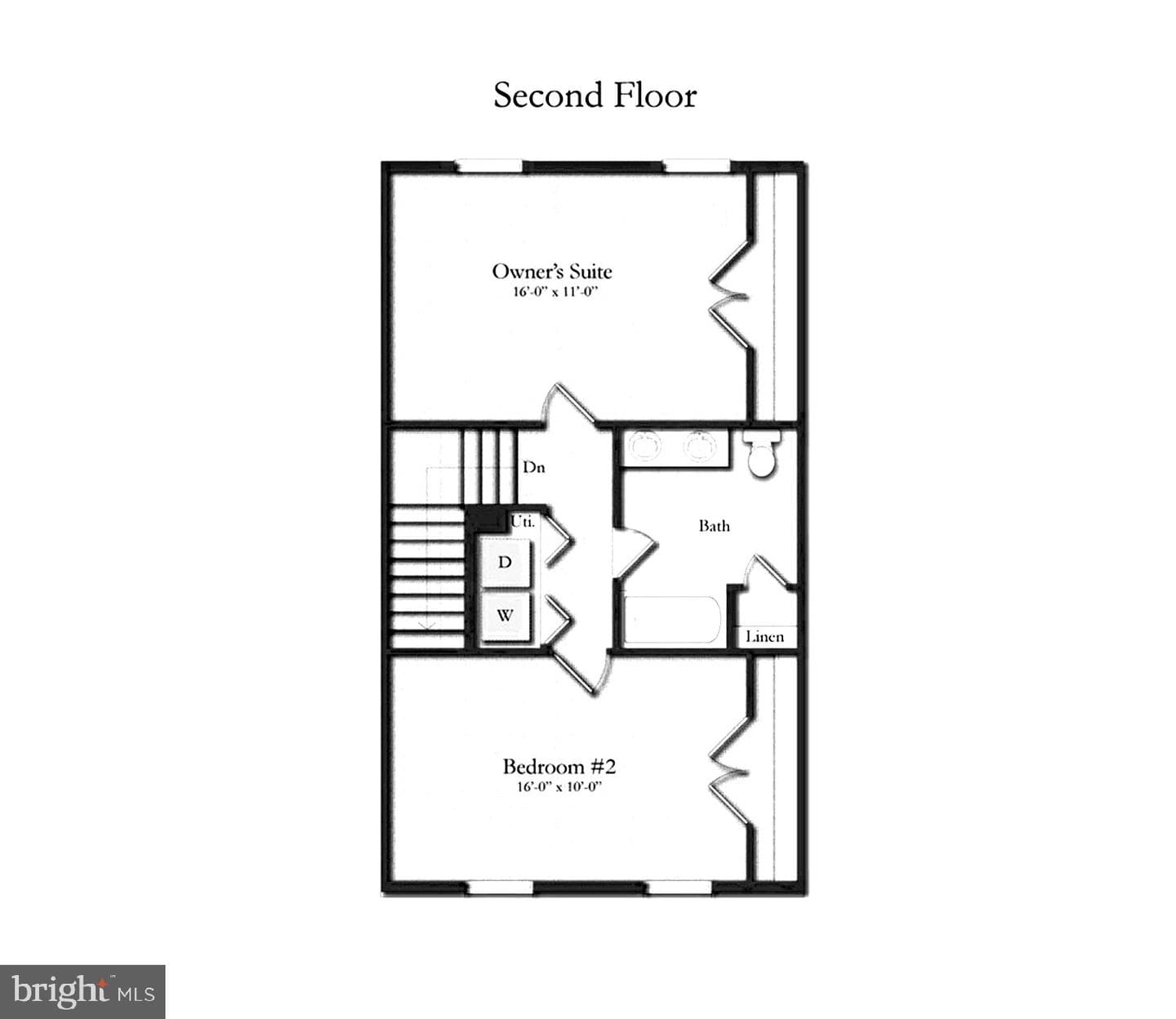 811 Blue Wing Court photo 6