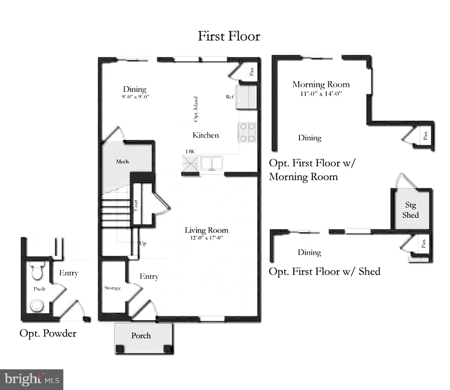 811 Blue Wing Court photo 8