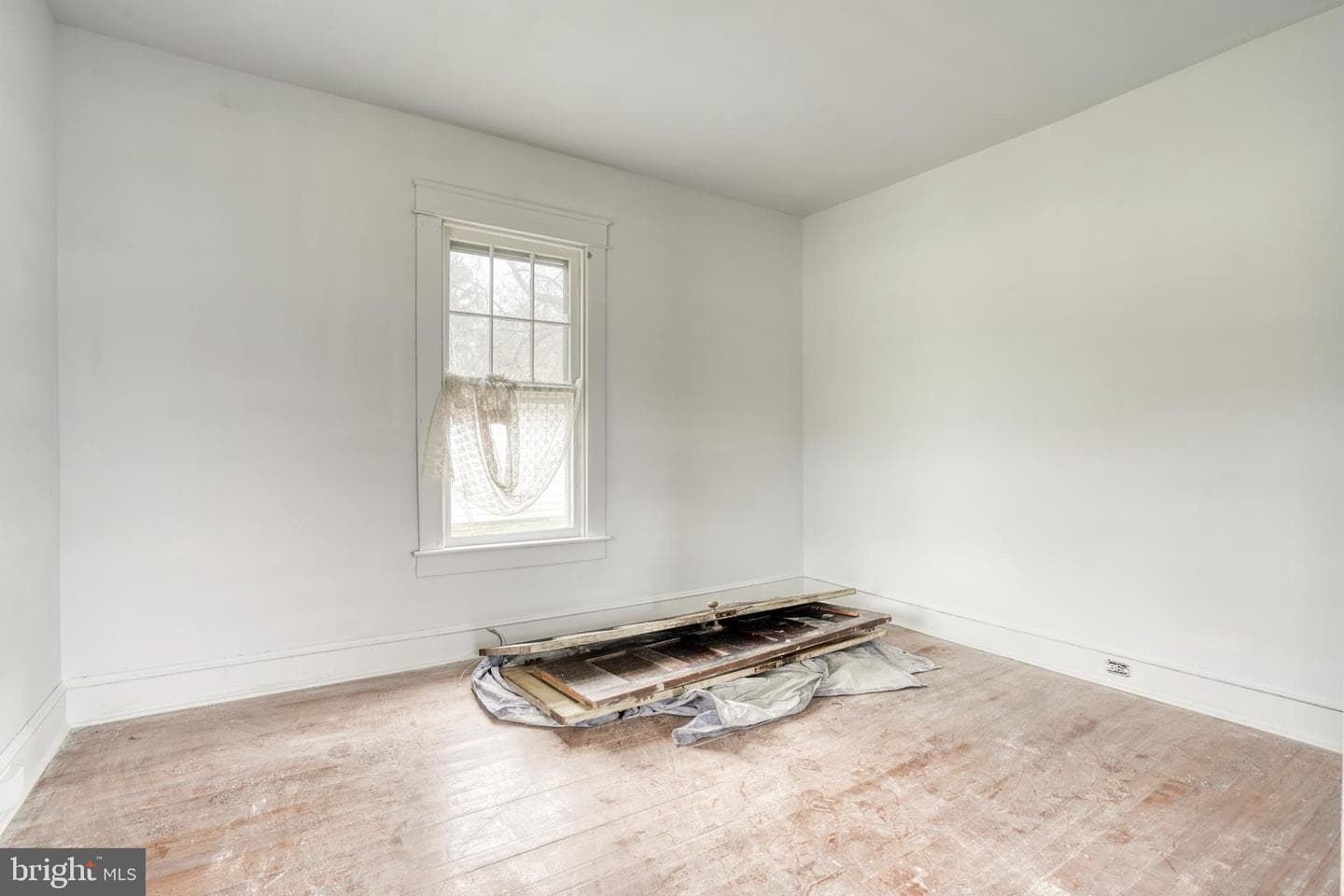 5452 Ragged Point Road photo 13