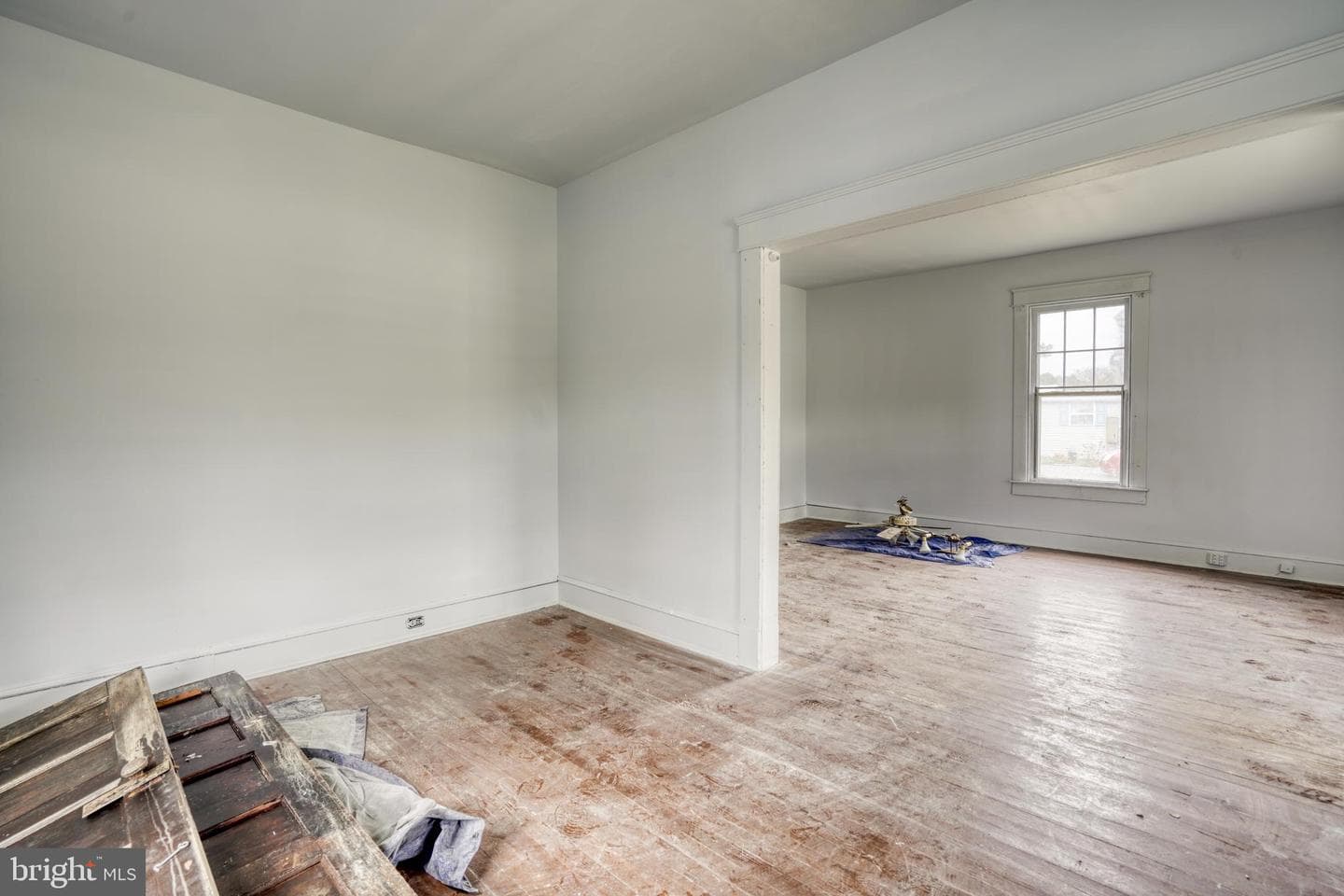 5452 Ragged Point Road photo 17