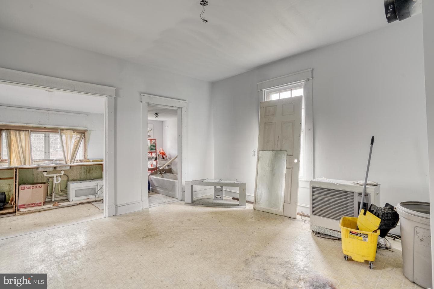 5452 Ragged Point Road photo 18