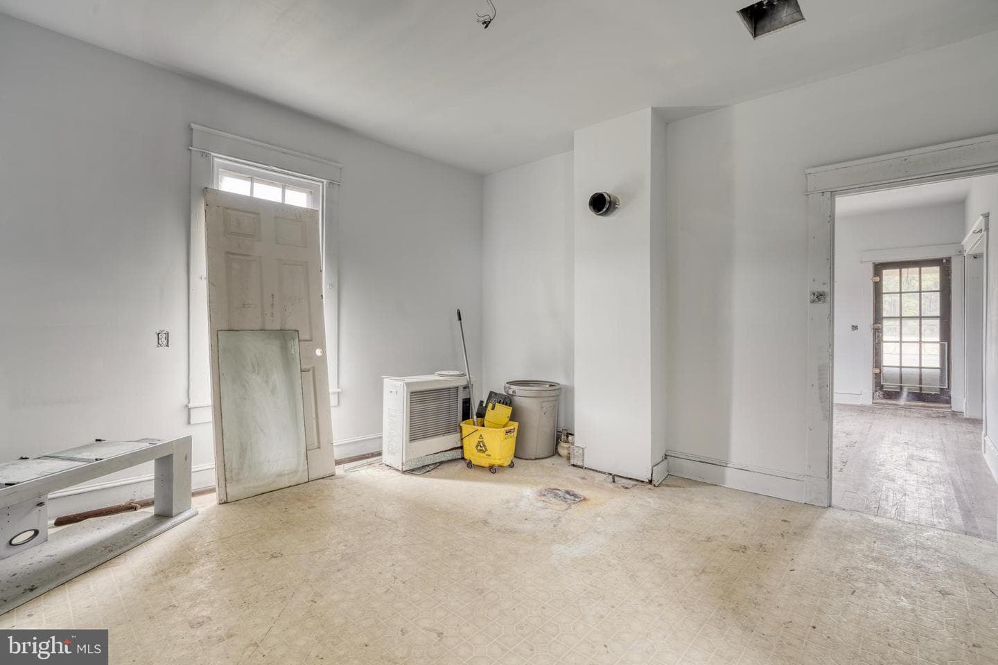 5452 Ragged Point Road photo 20