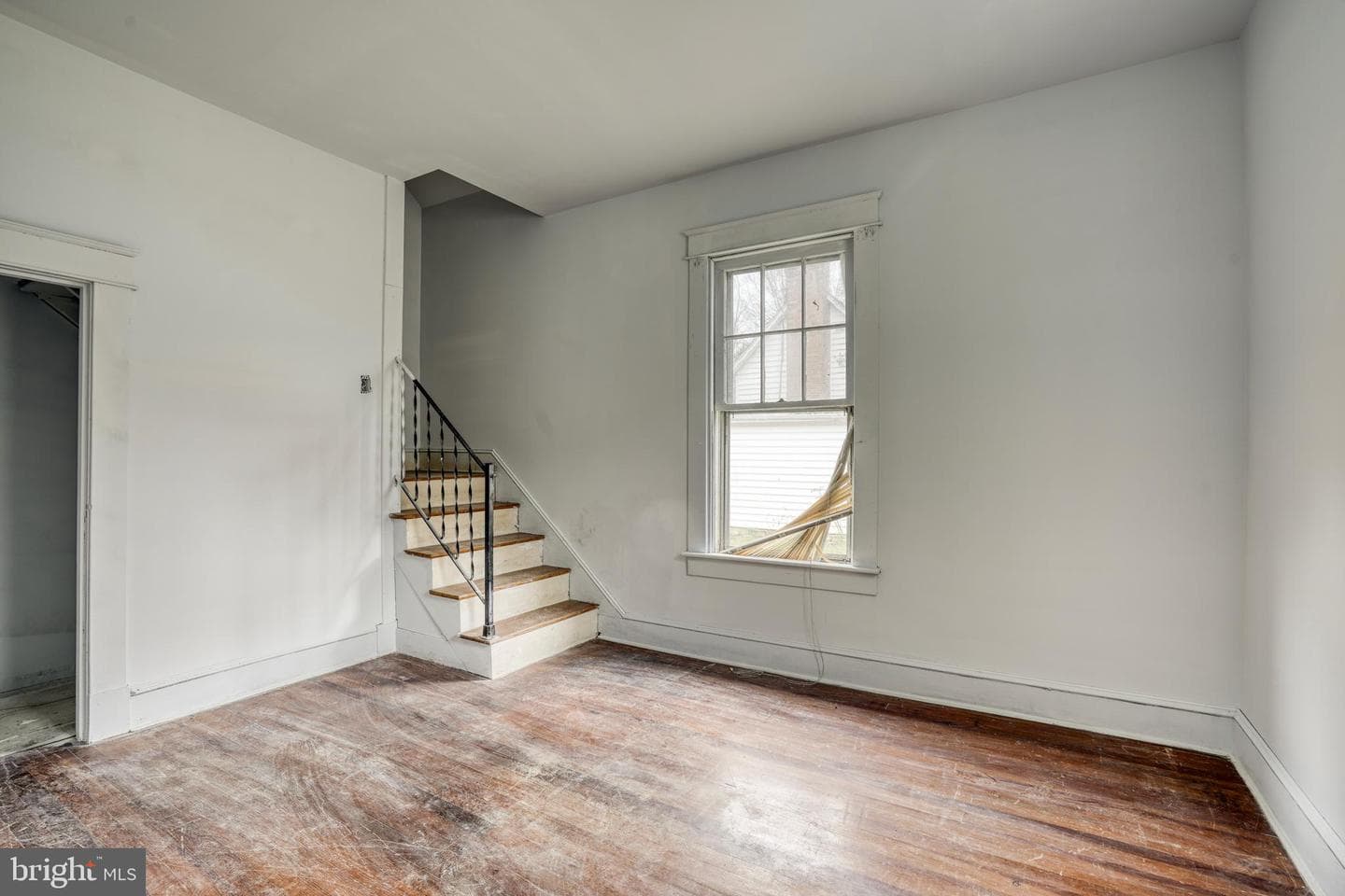 5452 Ragged Point Road photo 28