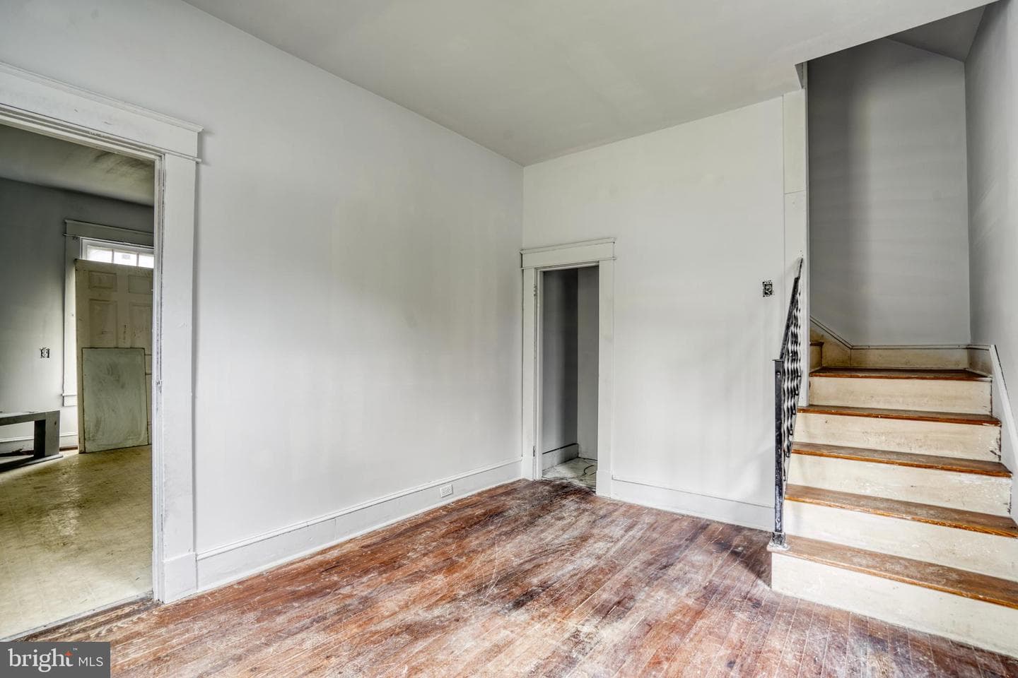 5452 Ragged Point Road photo 29