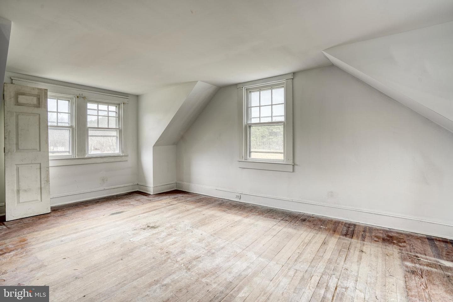 5452 Ragged Point Road photo 32