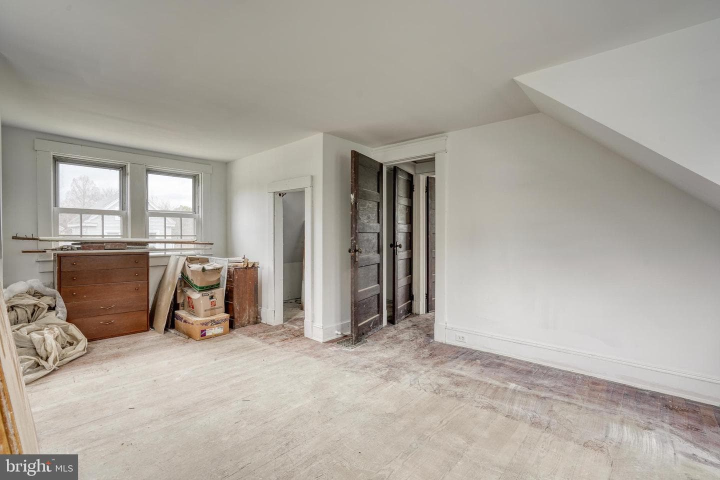 5452 Ragged Point Road photo 36