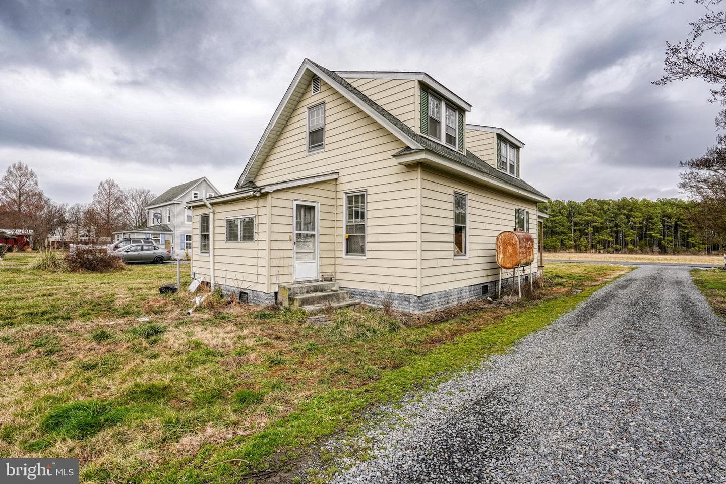 5452 Ragged Point Road photo 38