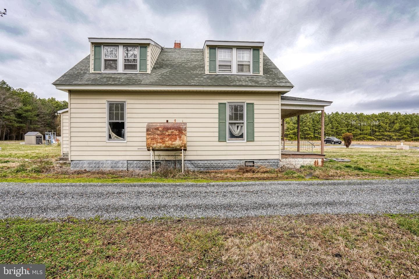 5452 Ragged Point Road photo 39
