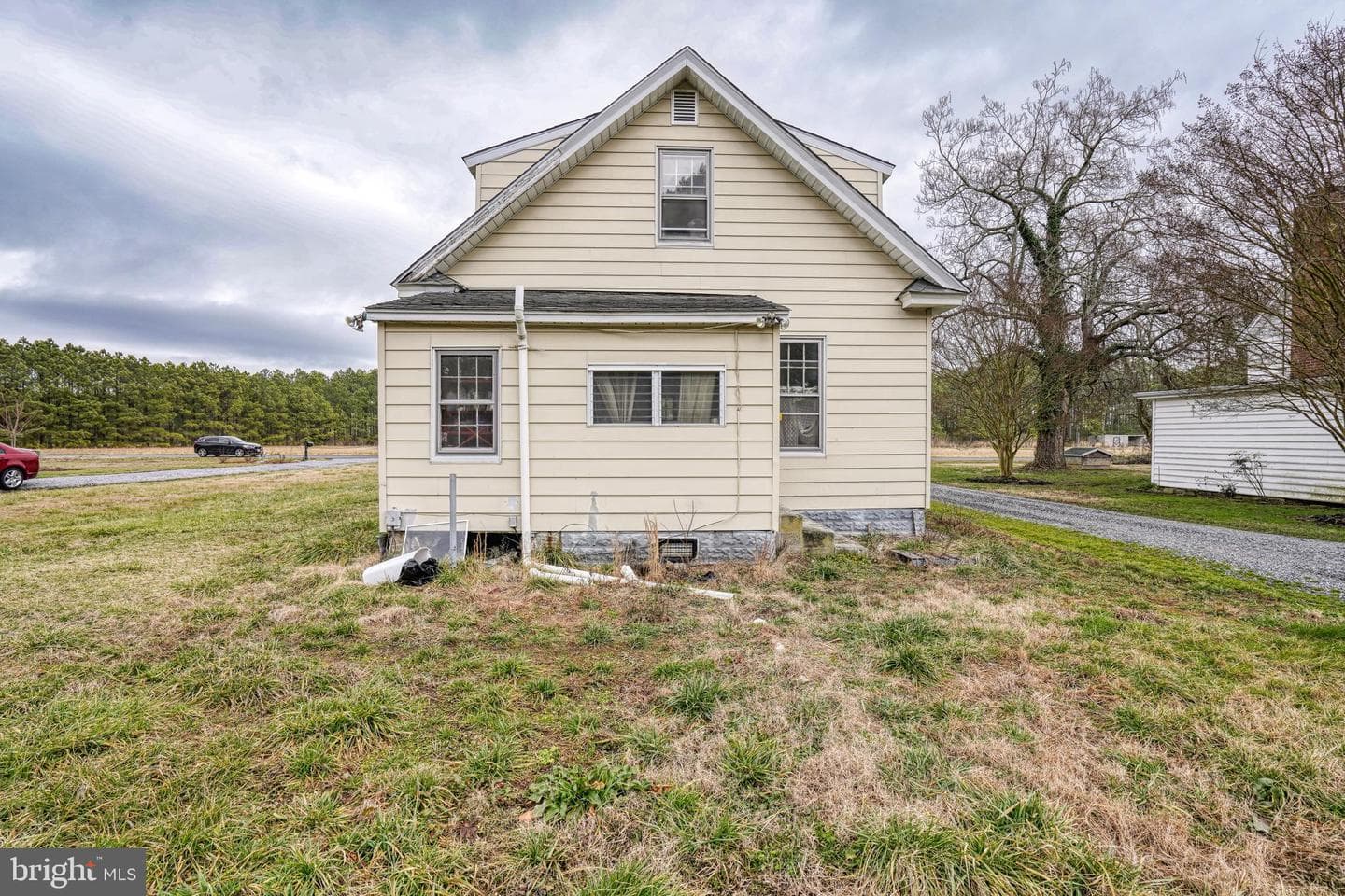5452 Ragged Point Road photo 40
