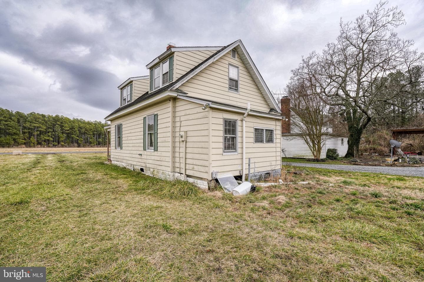 5452 Ragged Point Road photo 41