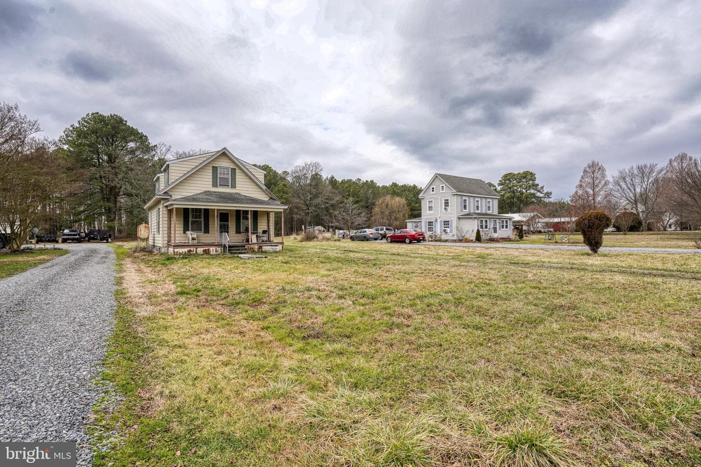 5452 Ragged Point Road photo 42