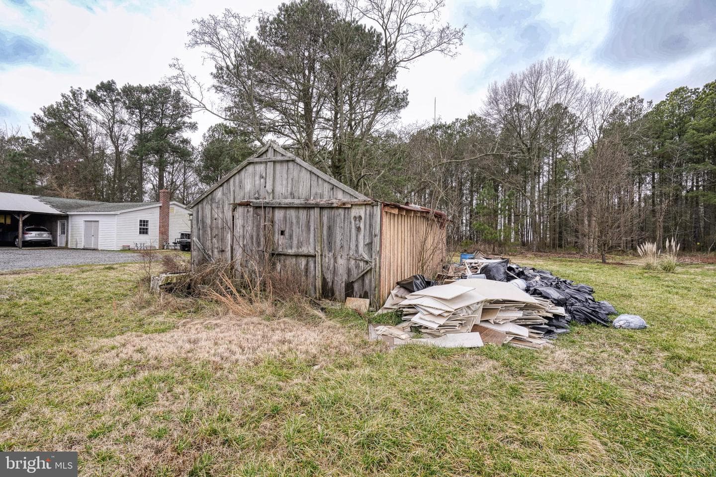 5452 Ragged Point Road photo 45