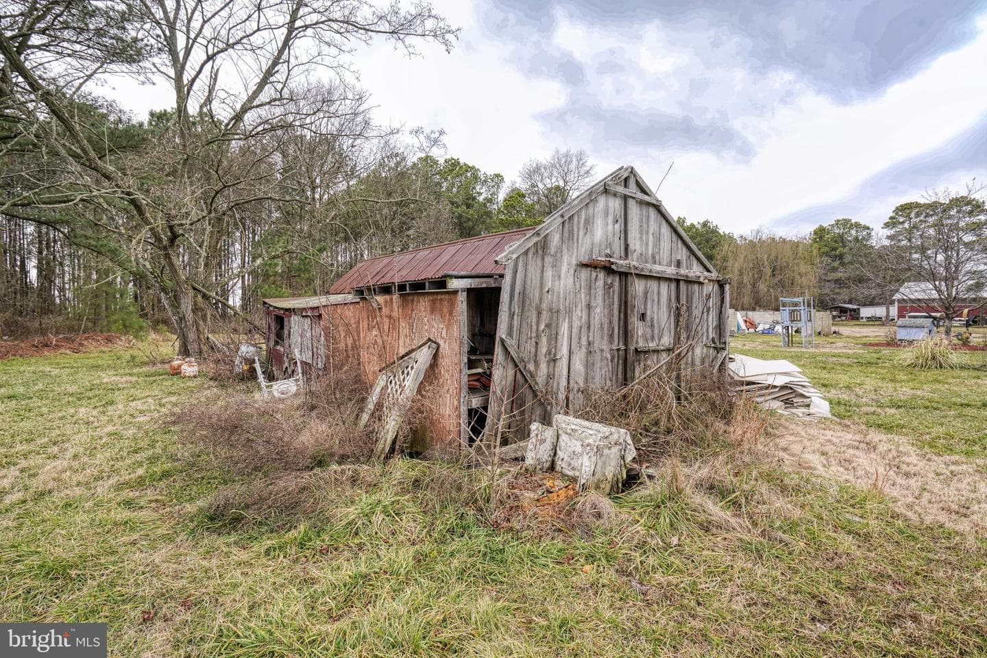 5452 Ragged Point Road photo 46