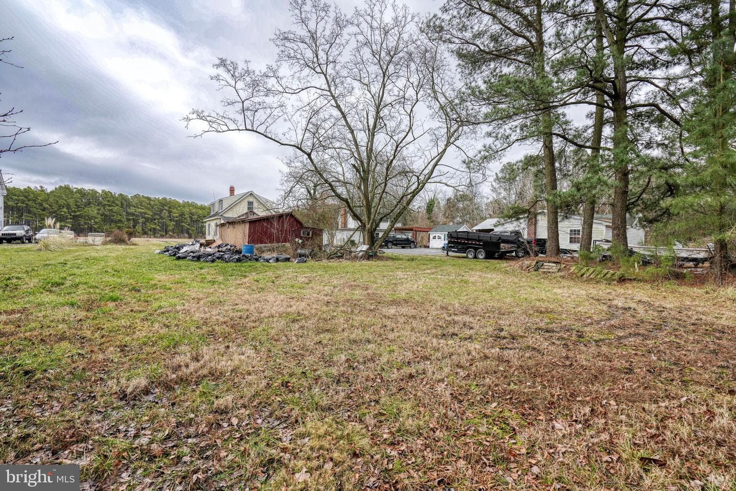5452 Ragged Point Road photo 47