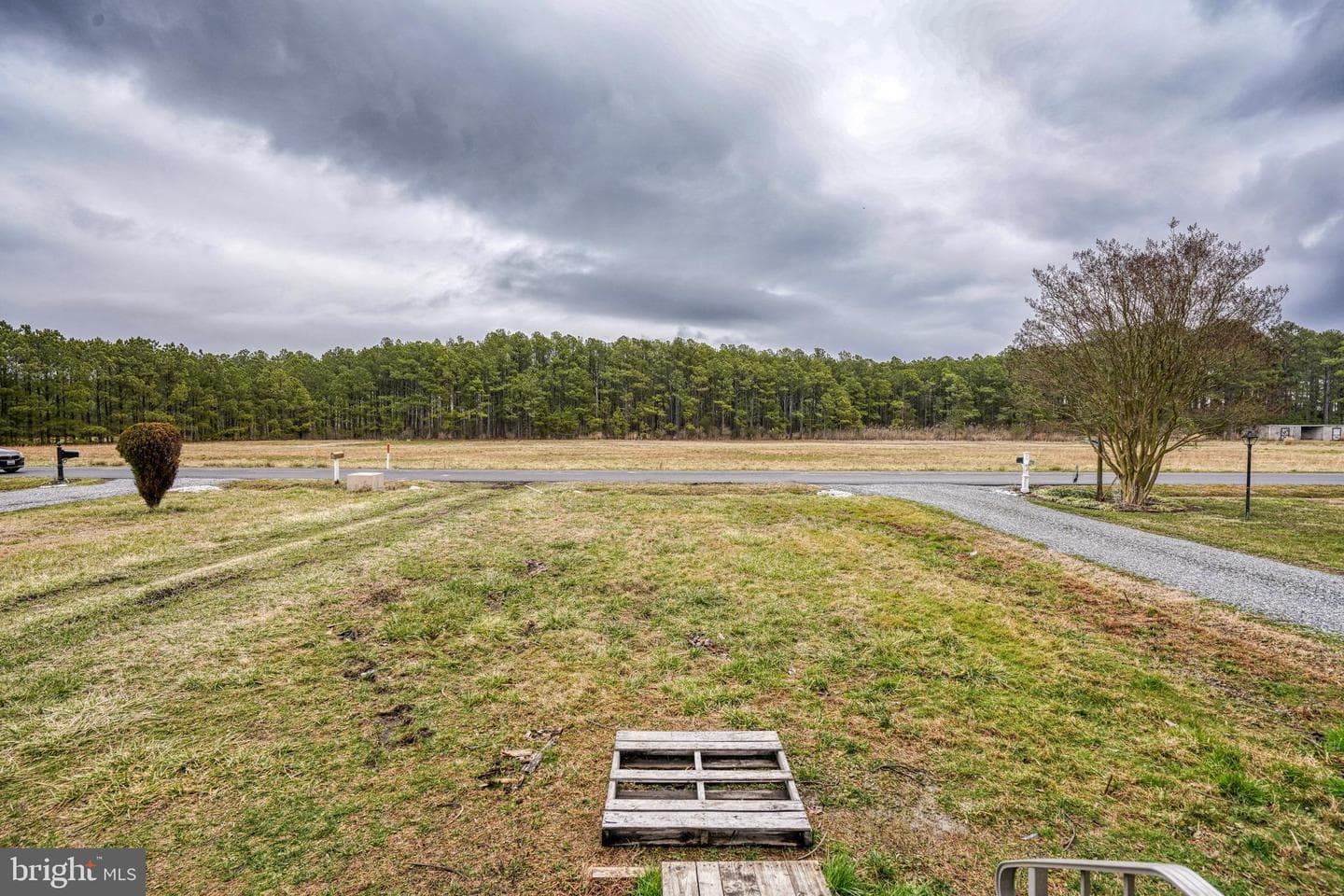 5452 Ragged Point Road photo 48