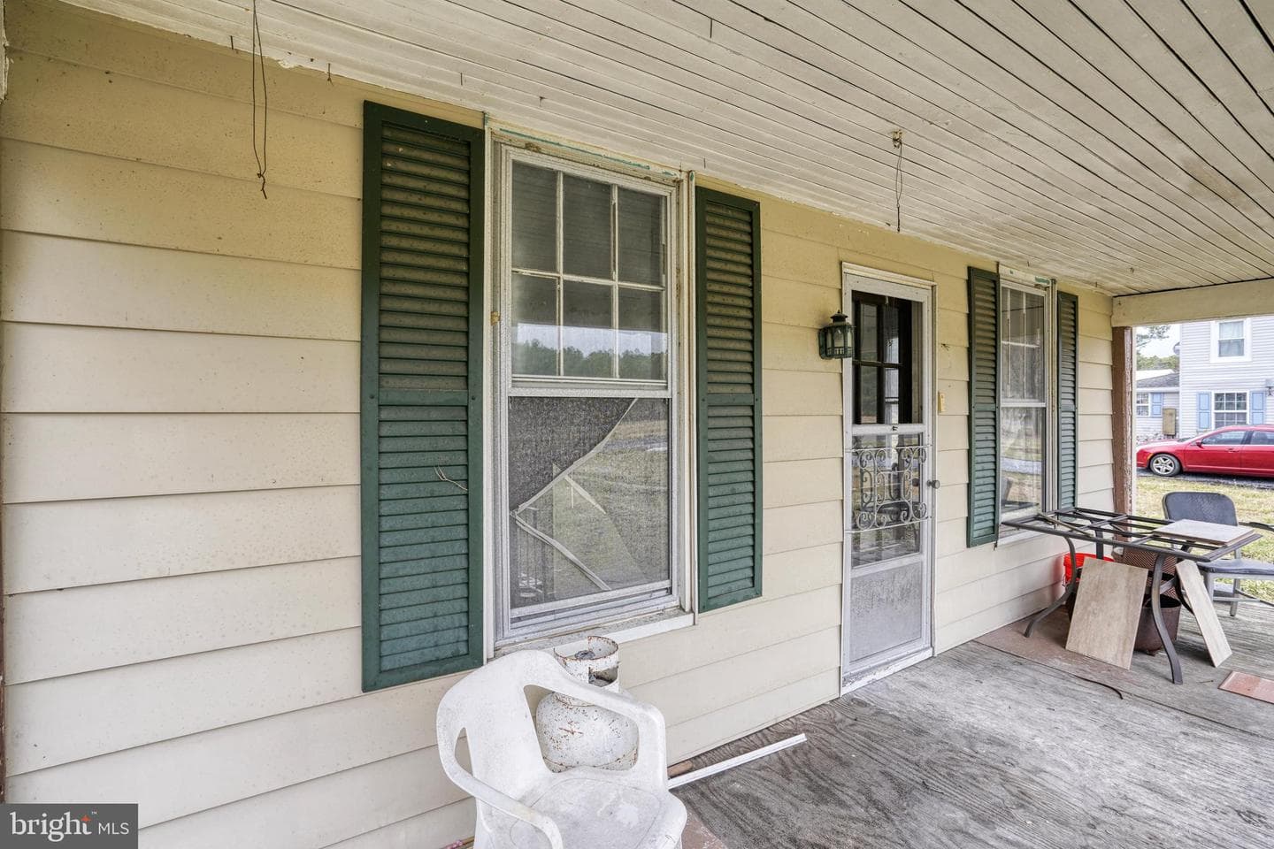 5452 Ragged Point Road photo 5