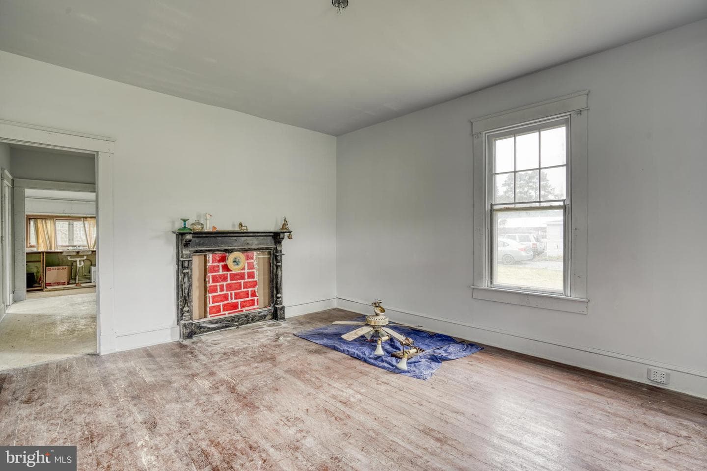5452 Ragged Point Road photo 7