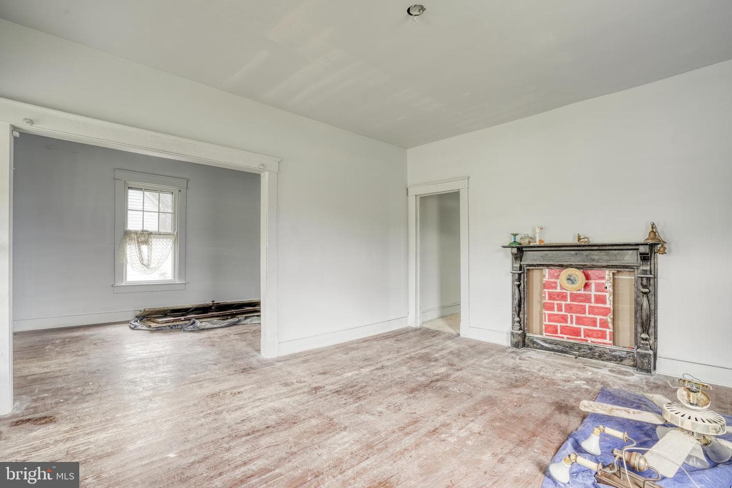5452 Ragged Point Road photo 8