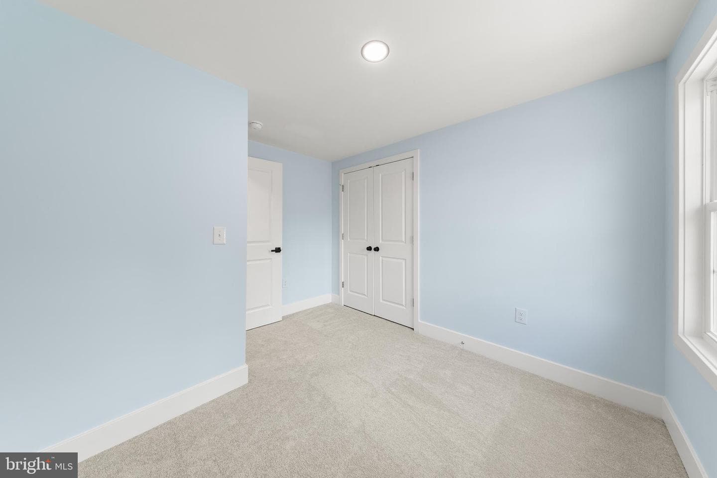 5907 Jeans Drive photo 19