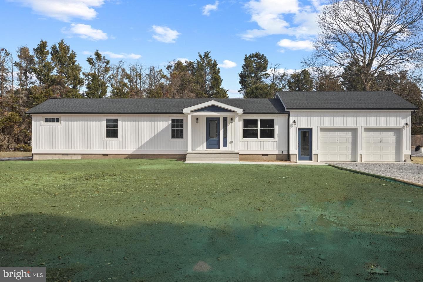 5907 Jeans Drive photo 2