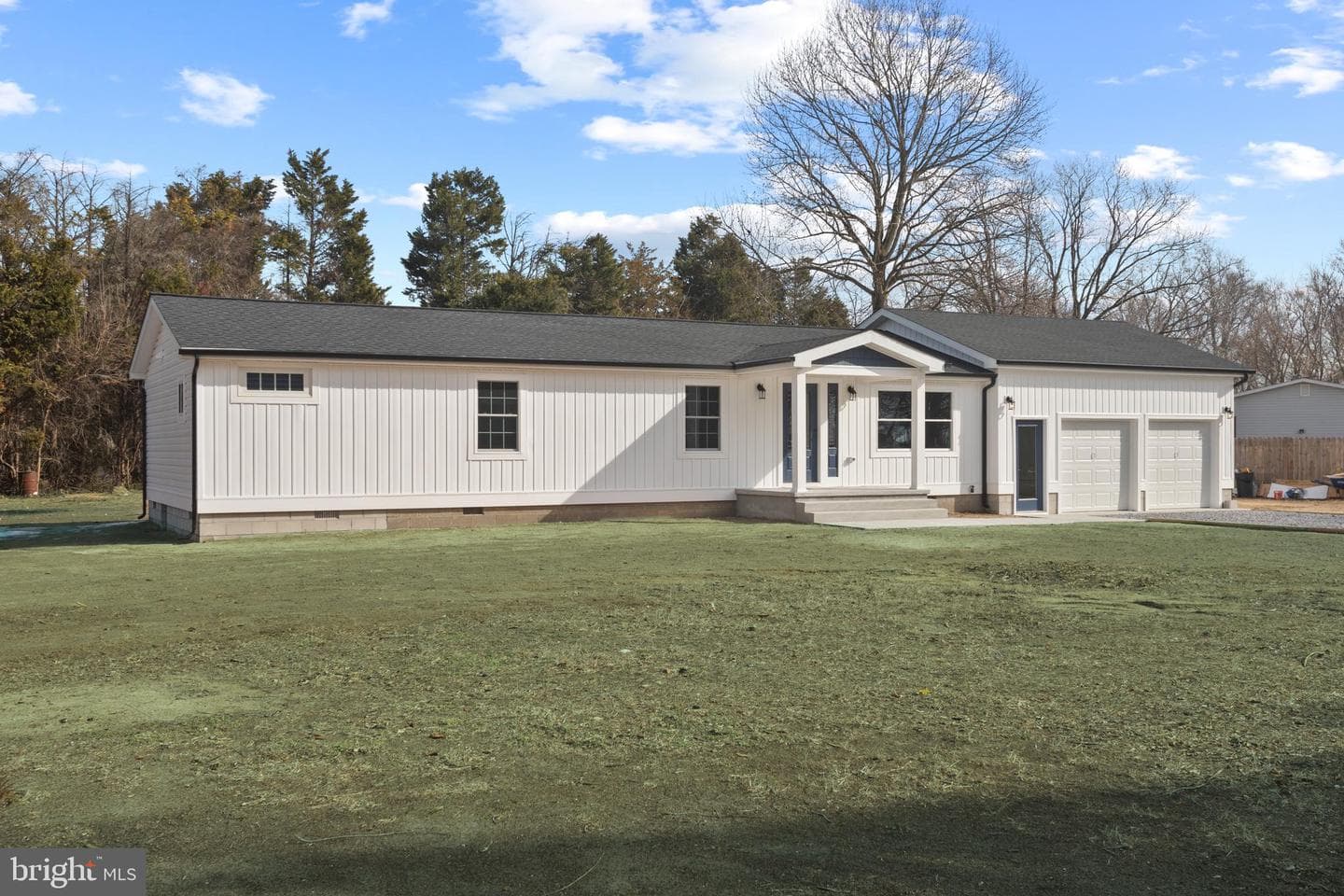 5907 Jeans Drive photo 4