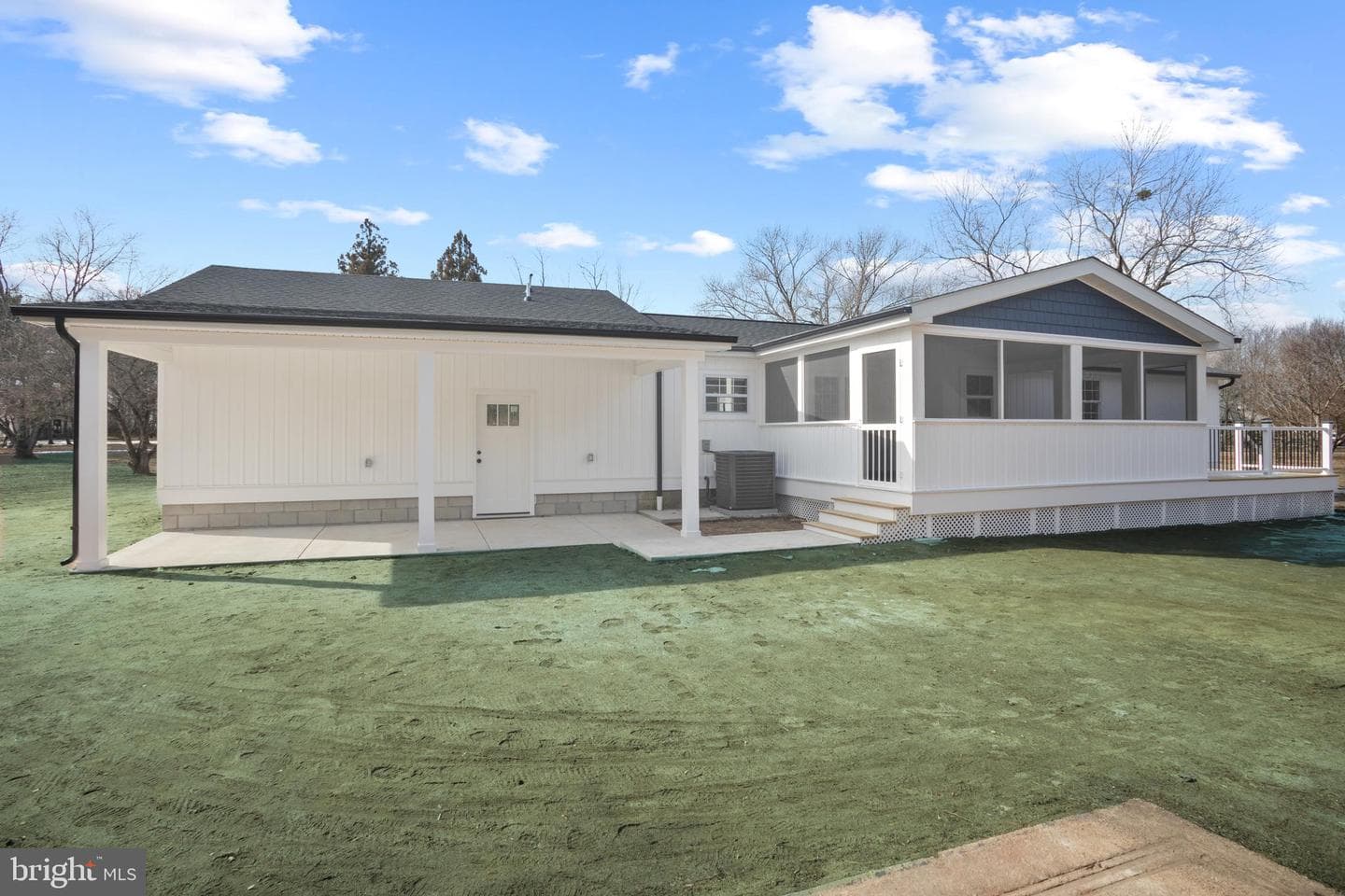 5907 Jeans Drive photo 40