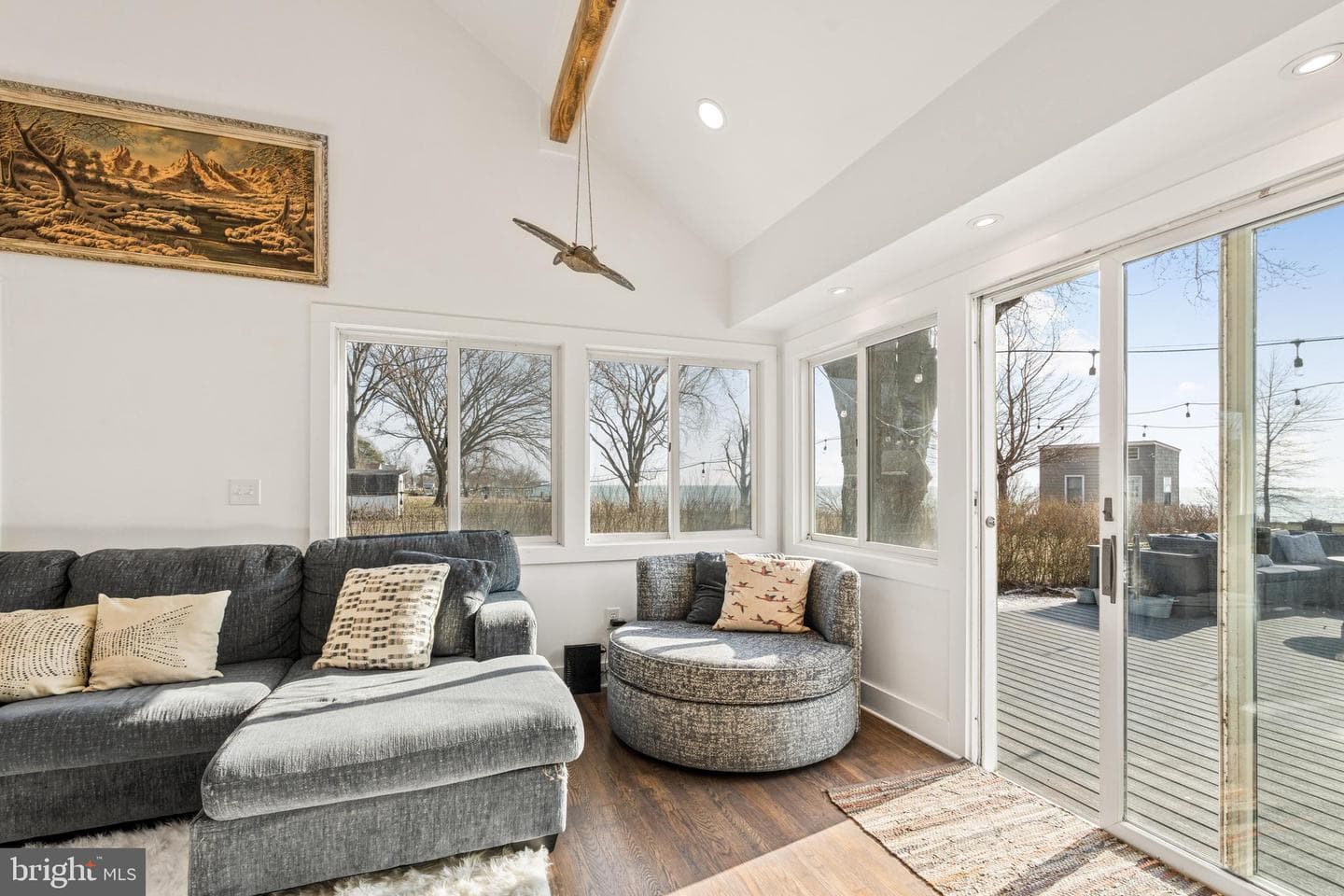 2540 Hoopers Island Road photo 11