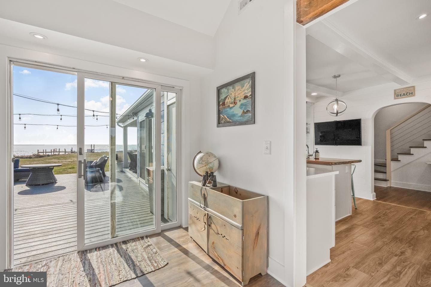 2540 Hoopers Island Road photo 12