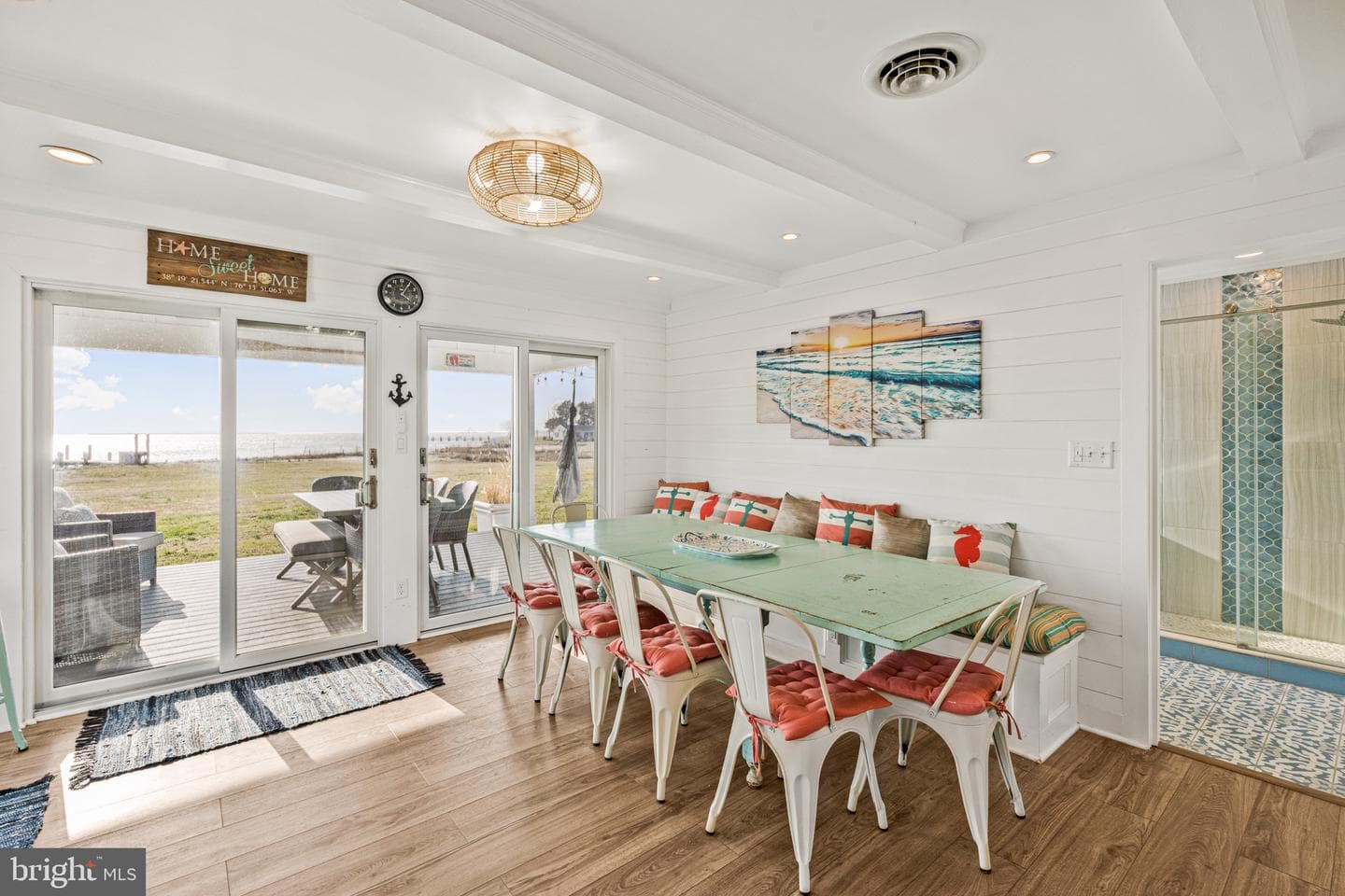 2540 Hoopers Island Road photo 16