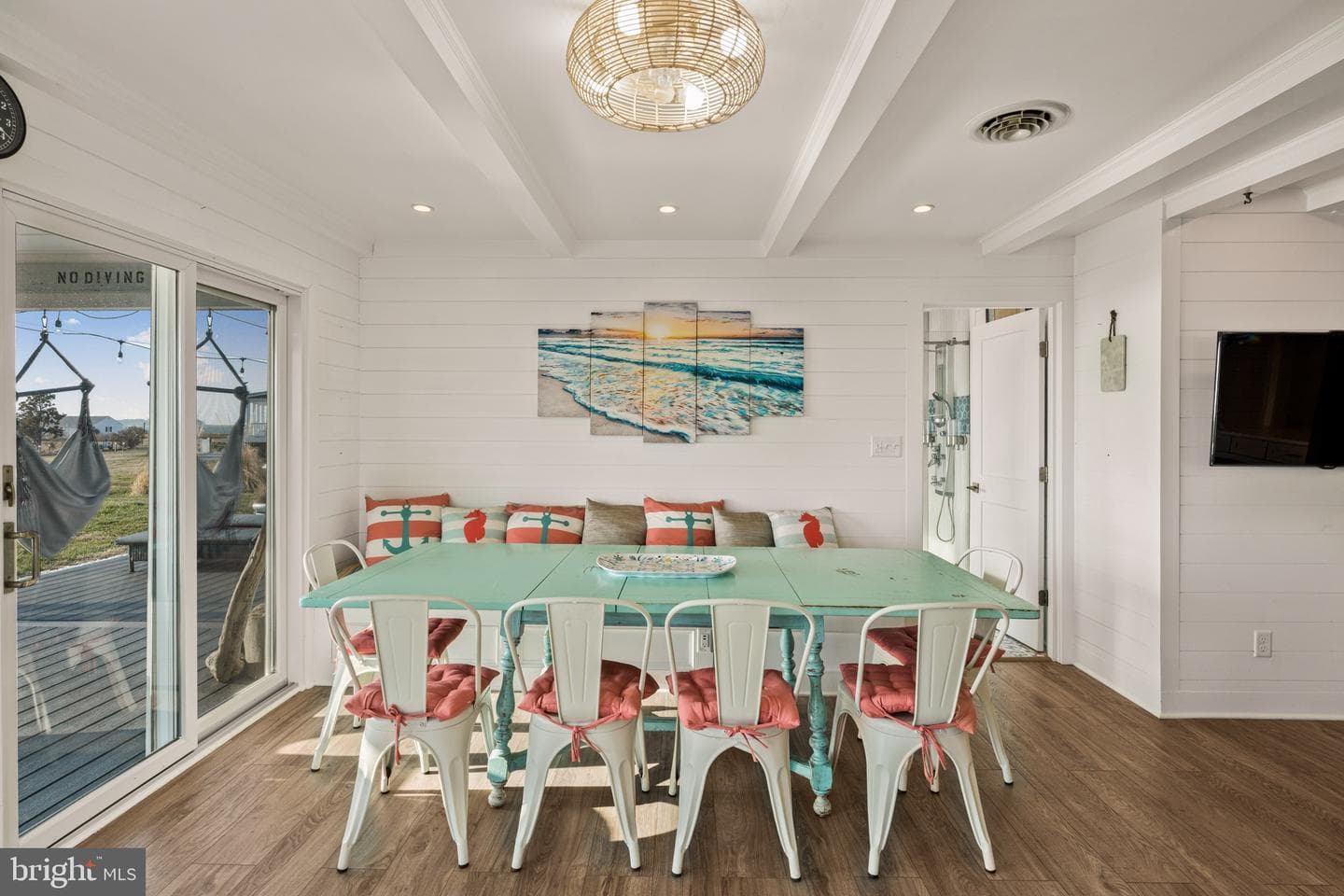 2540 Hoopers Island Road photo 17