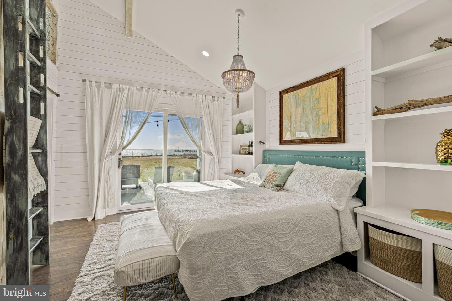2540 Hoopers Island Road photo 20