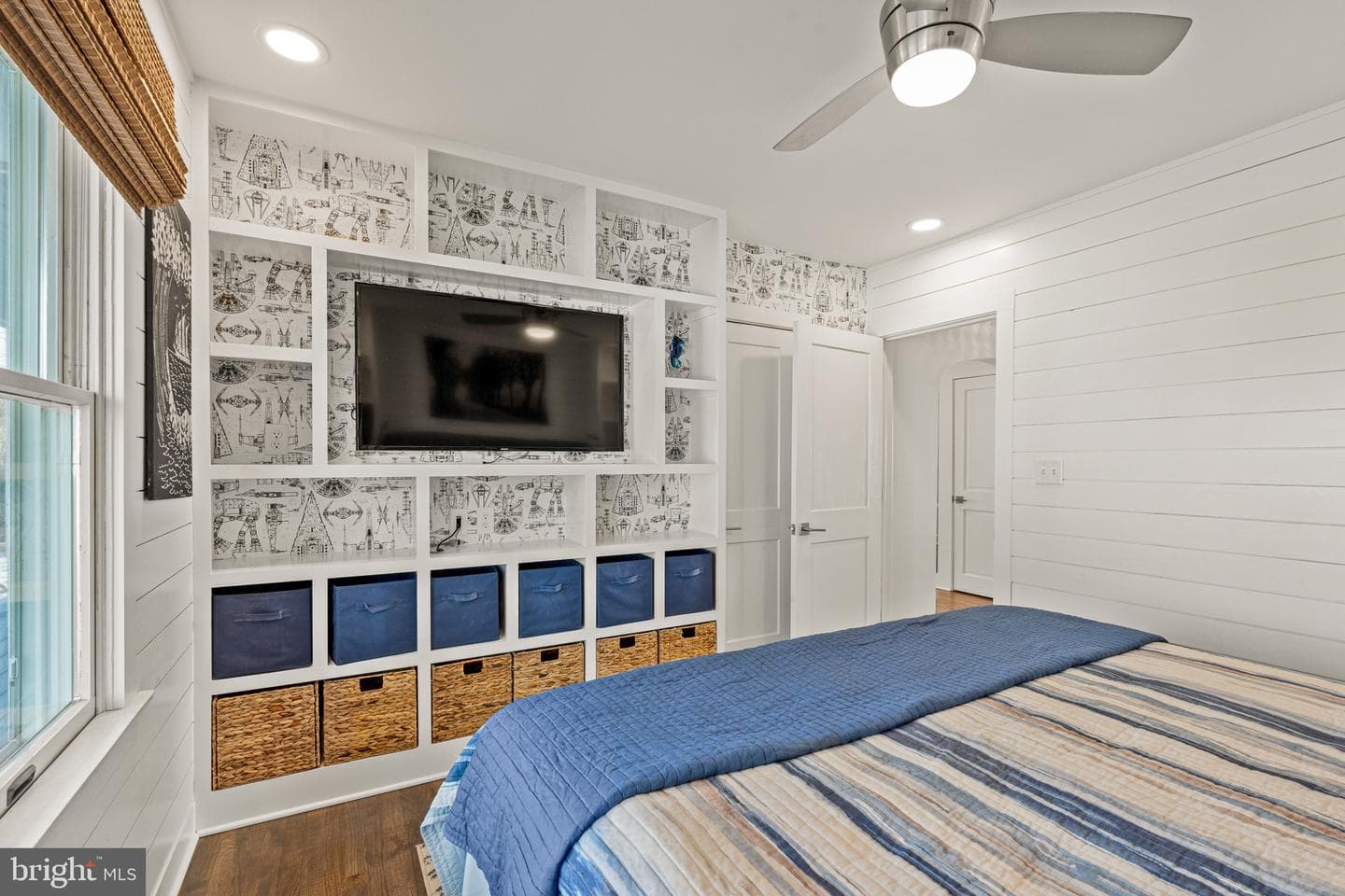 2540 Hoopers Island Road photo 33