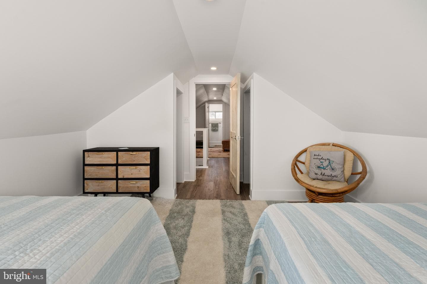 2540 Hoopers Island Road photo 40