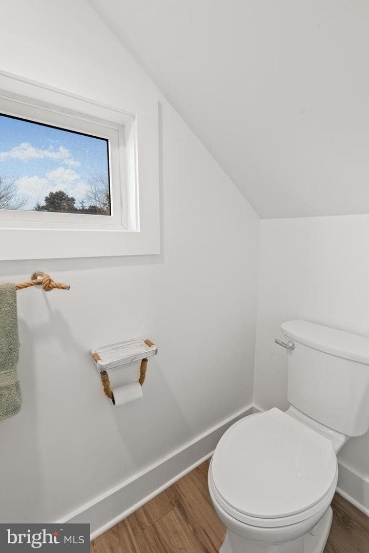 2540 Hoopers Island Road photo 43