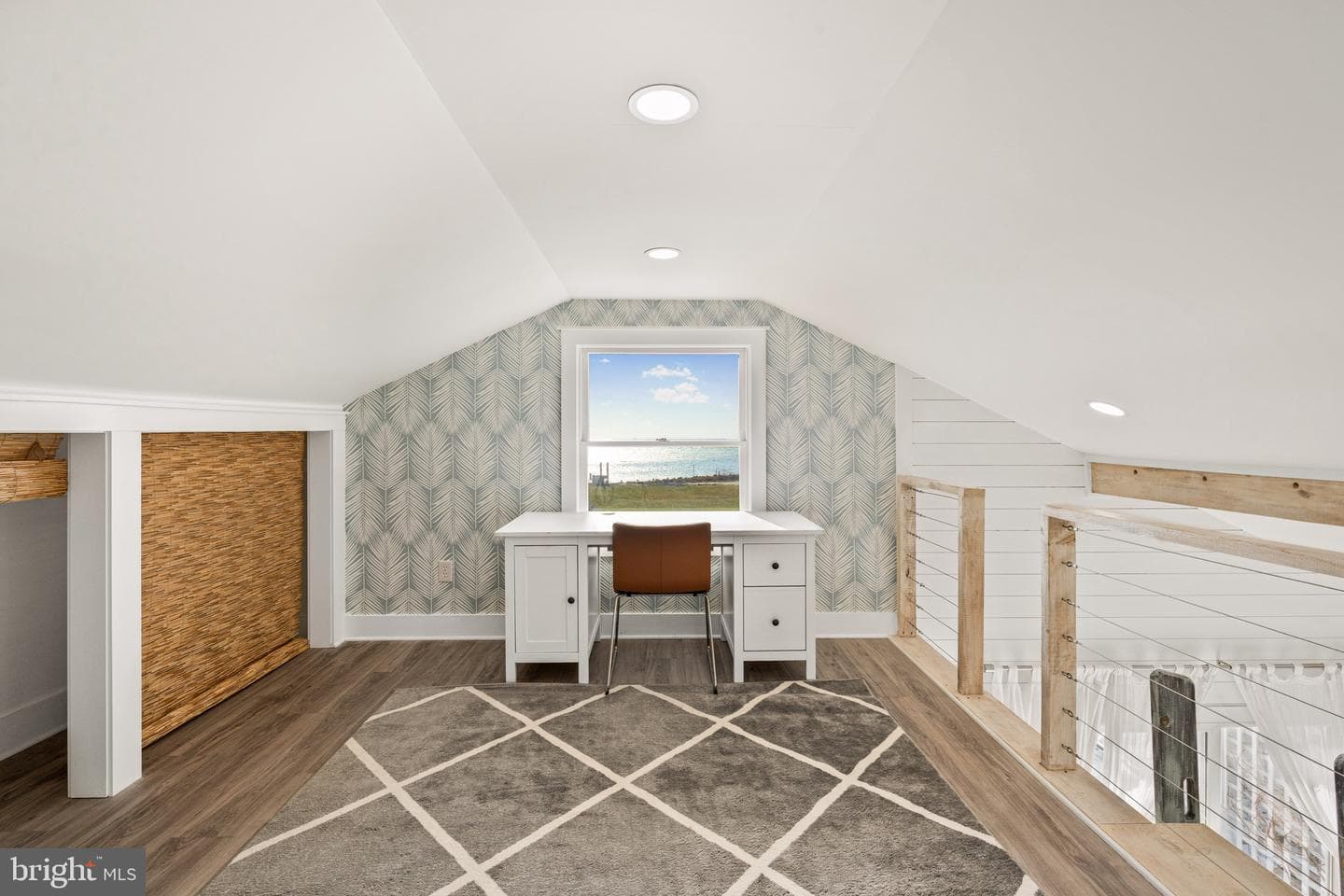 2540 Hoopers Island Road photo 44