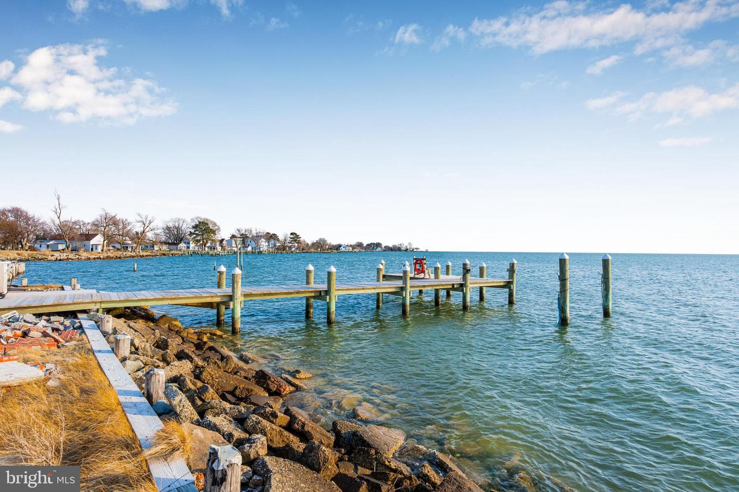 2540 Hoopers Island Road photo 51