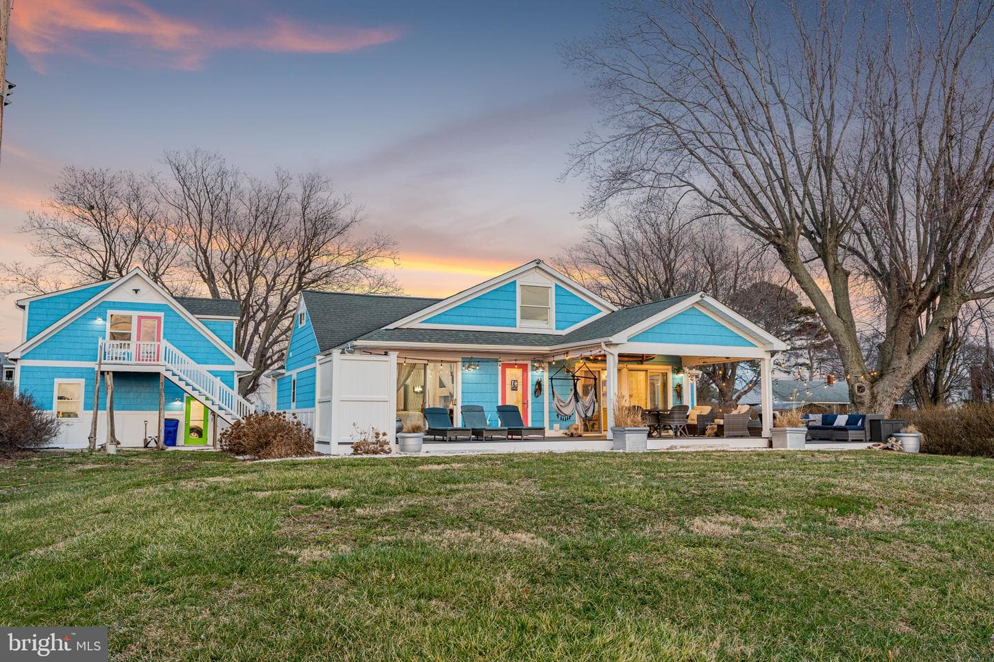 2540 Hoopers Island Road photo 55