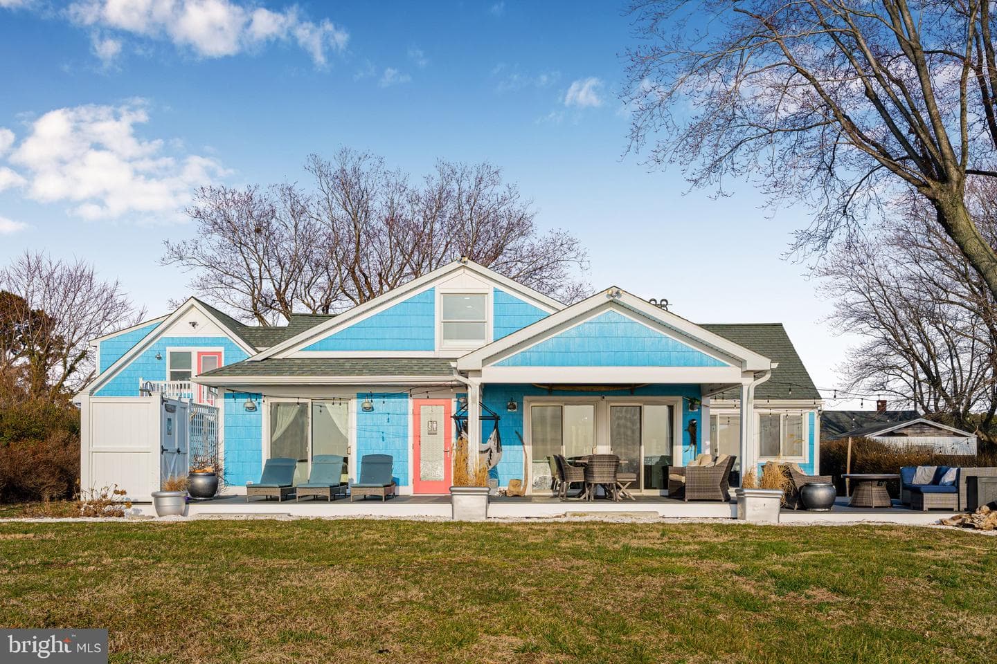 2540 Hoopers Island Road photo 56