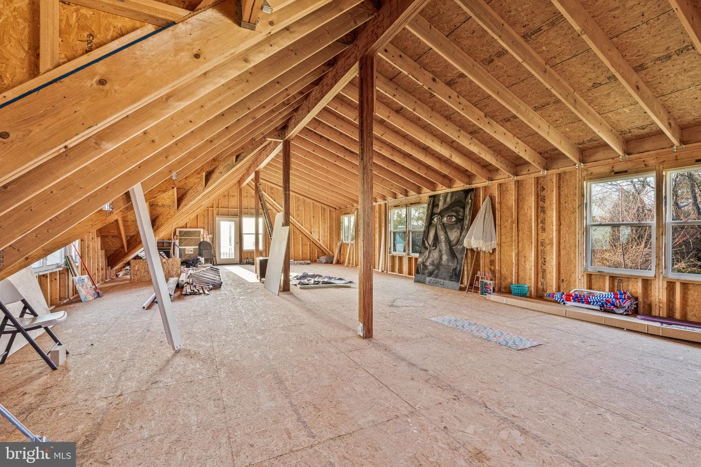 2540 Hoopers Island Road photo 64