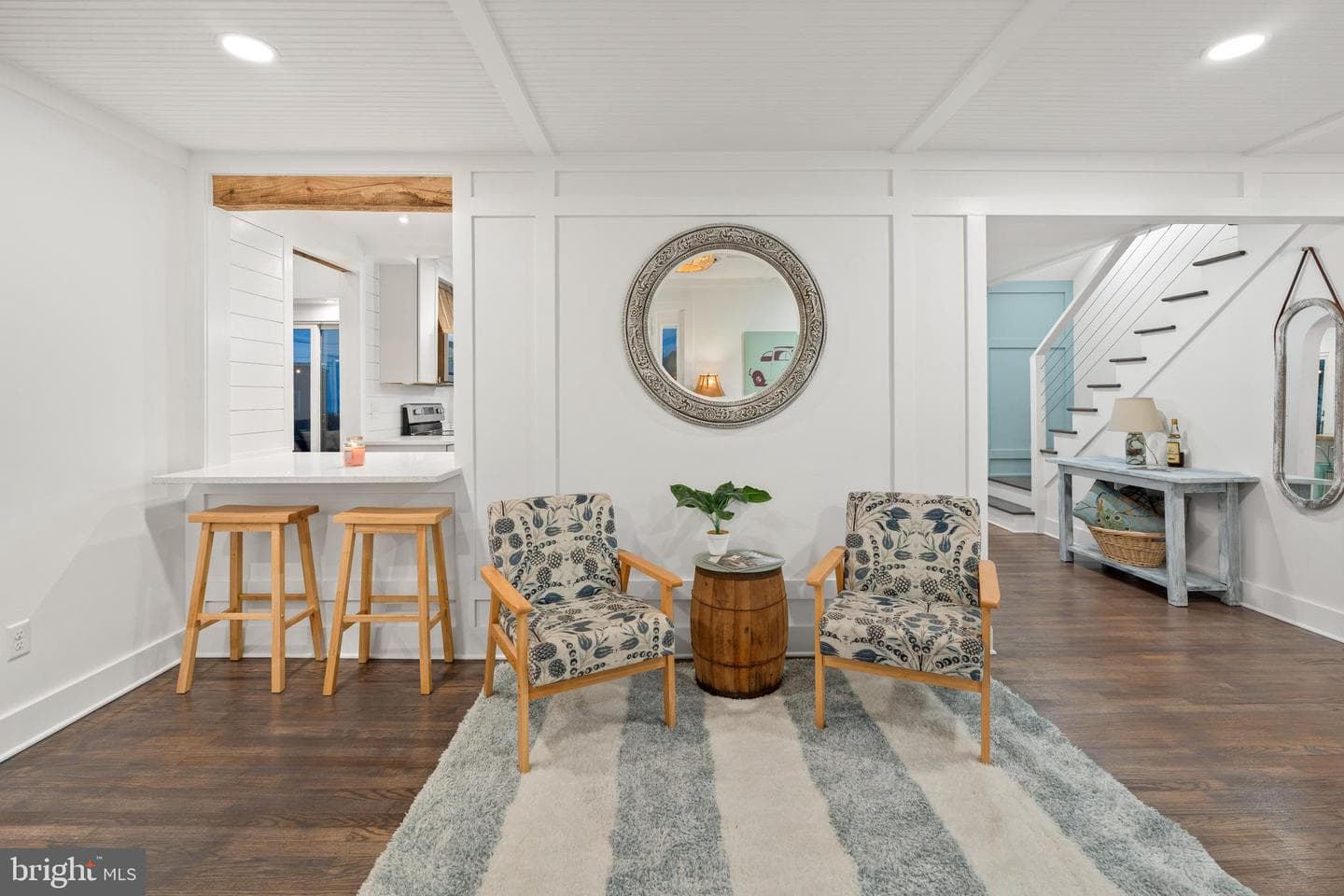2540 Hoopers Island Road photo 66