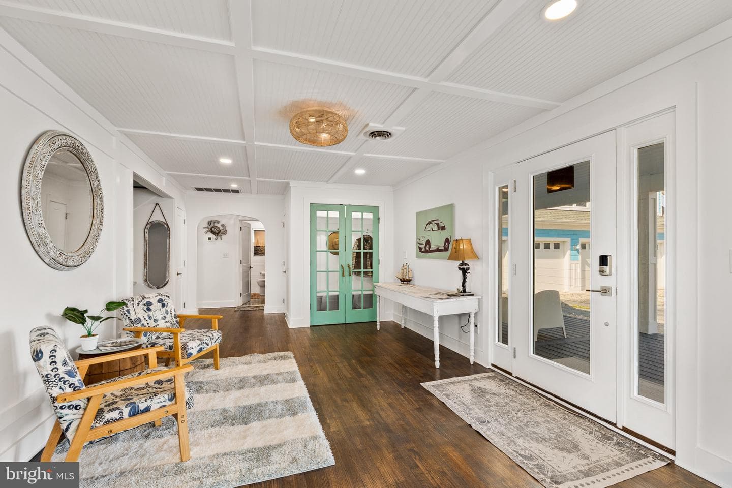 2540 Hoopers Island Road photo 67