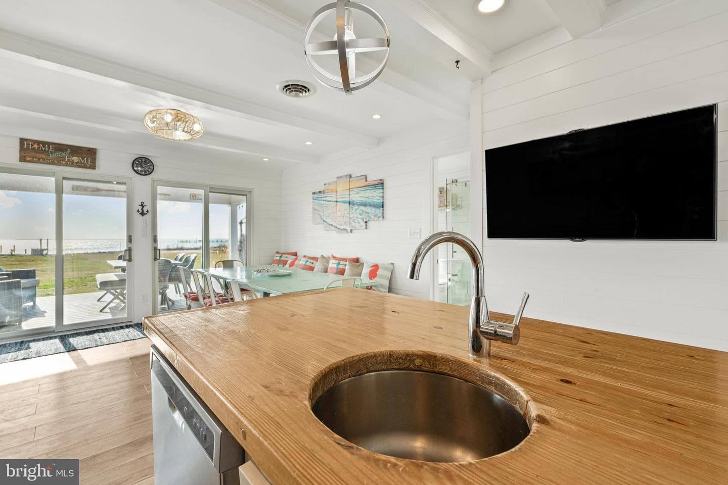 2540 Hoopers Island Road photo 70
