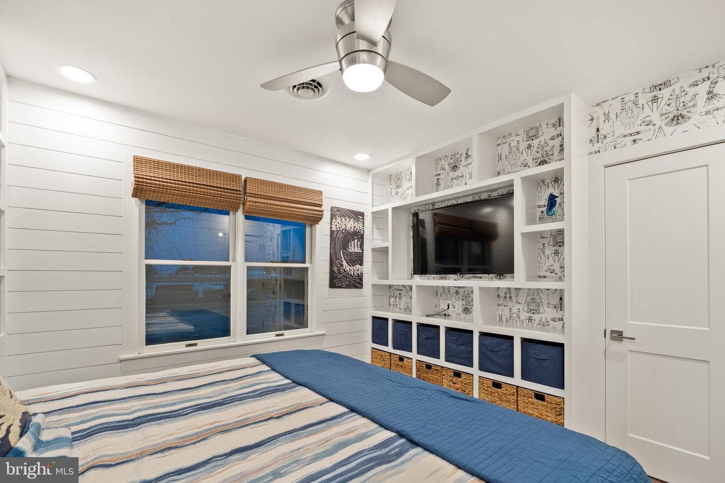 2540 Hoopers Island Road photo 74