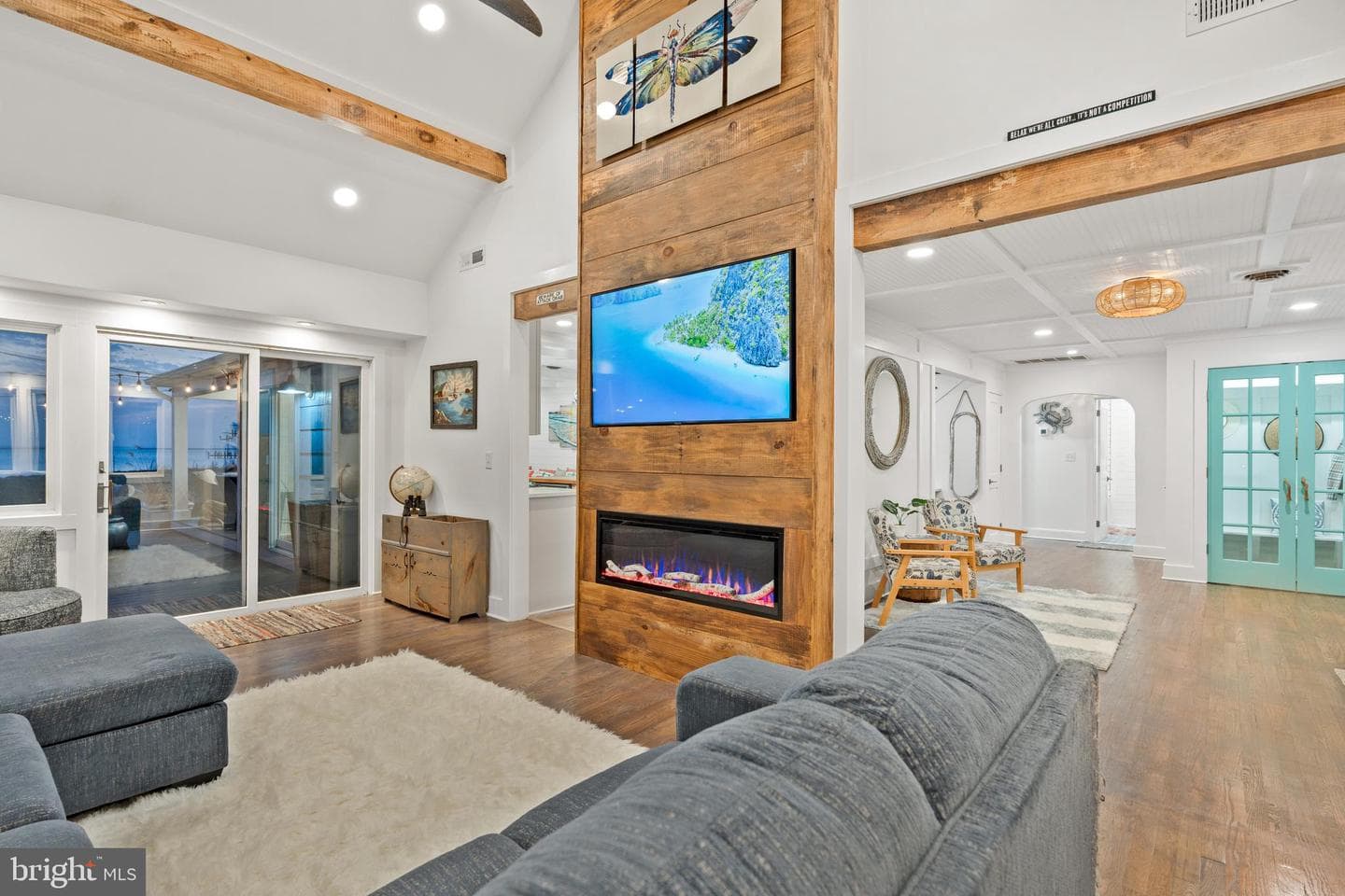 2540 Hoopers Island Road photo 8