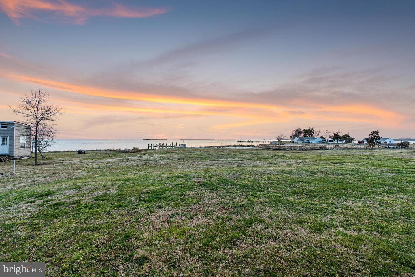 2540 Hoopers Island Road photo 81