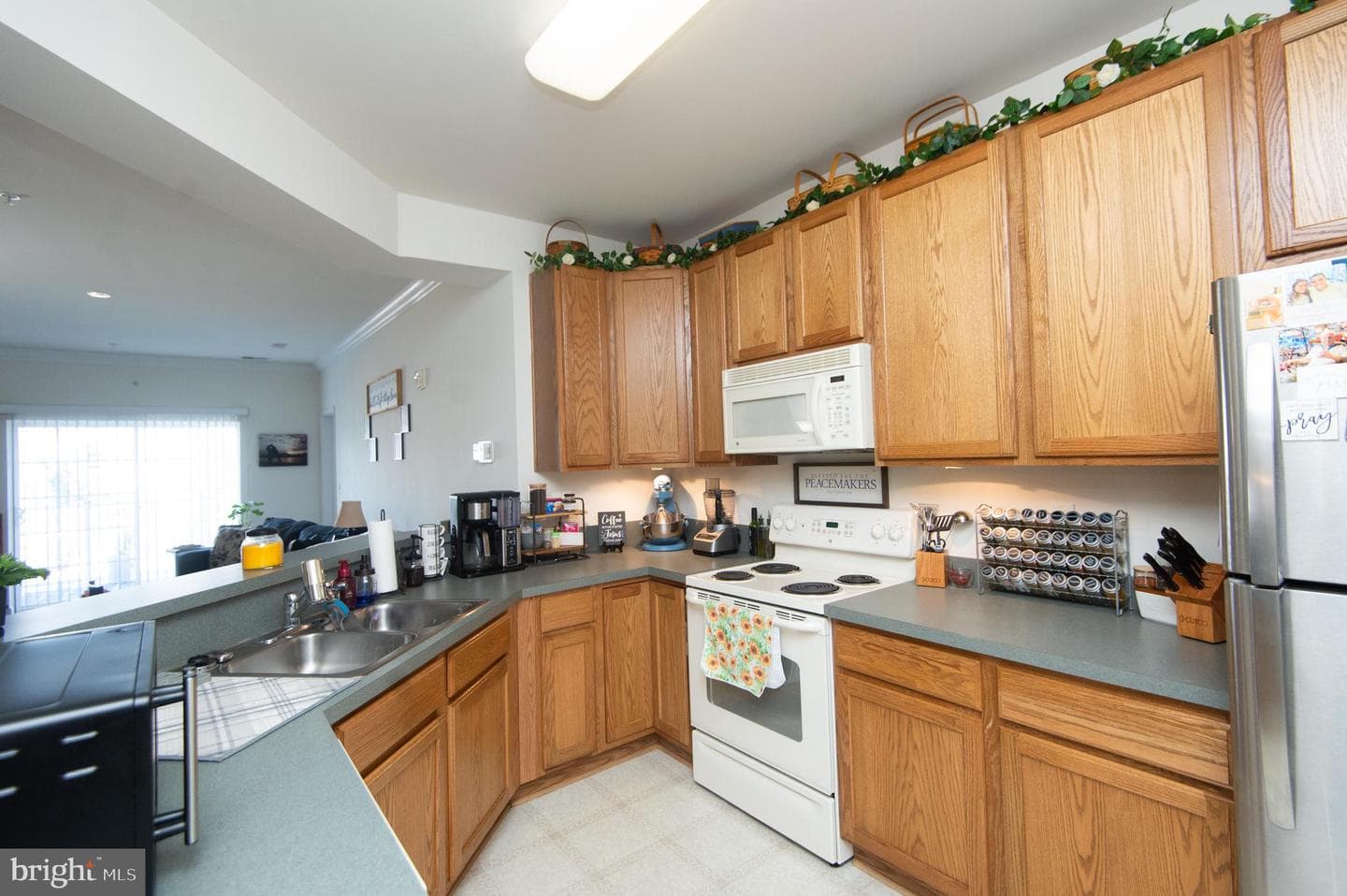 700 Cattail Cove #107 photo 10
