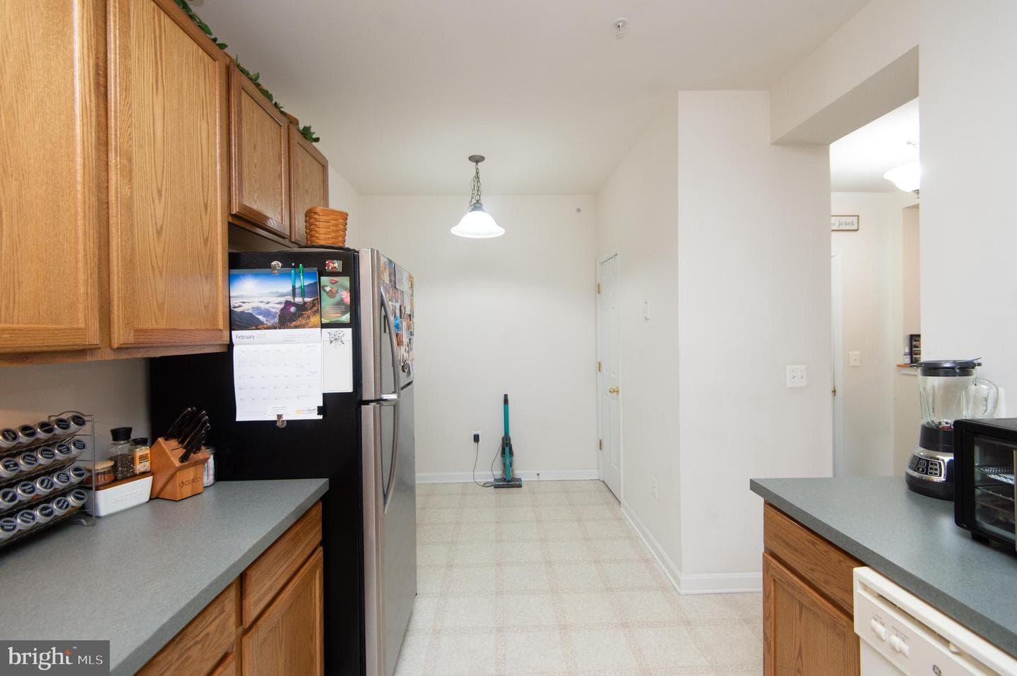 700 Cattail Cove #107 photo 11
