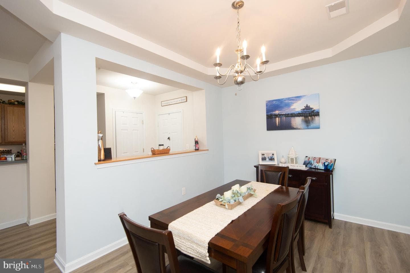 700 Cattail Cove #107 photo 13