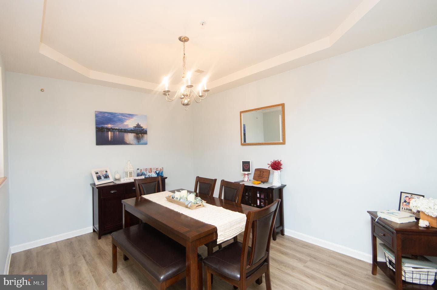700 Cattail Cove #107 photo 14
