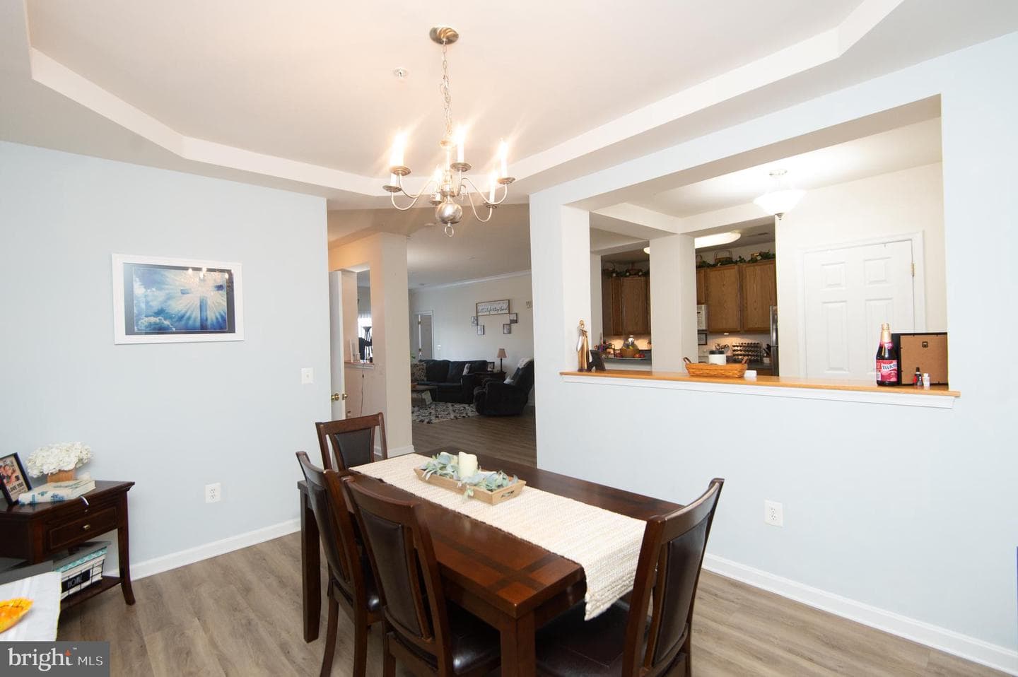 700 Cattail Cove #107 photo 15